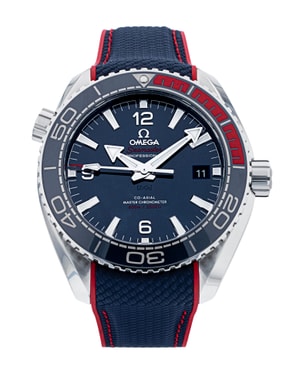 Hard to find models and special edition timepieces available at Watchfinder